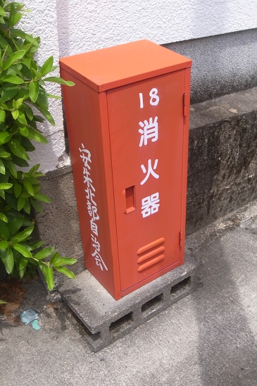 4.JPG