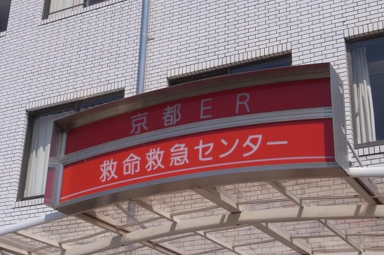 1.JPG