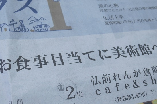 1.JPG
