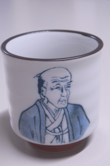 1.JPG
