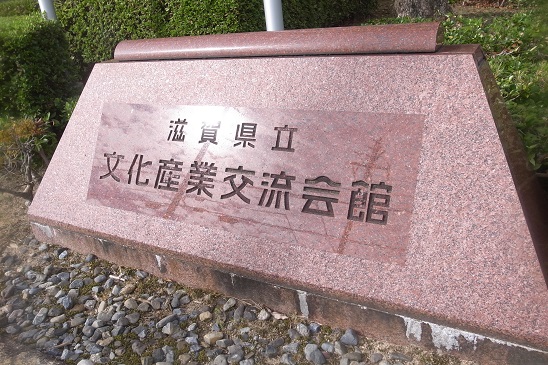 2.JPG
