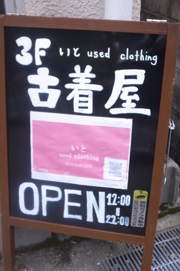 1.JPG