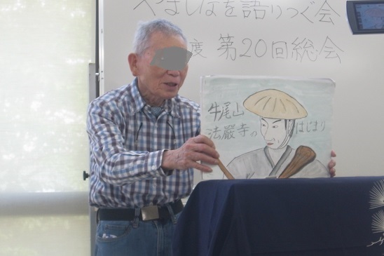 3.JPG