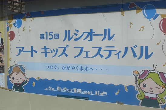 2.JPG