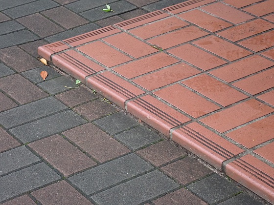 3.JPG