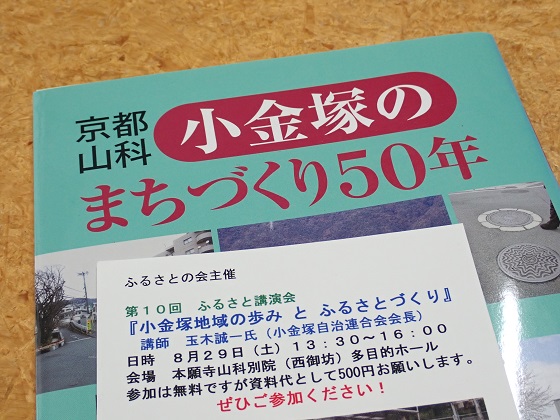 1.JPG