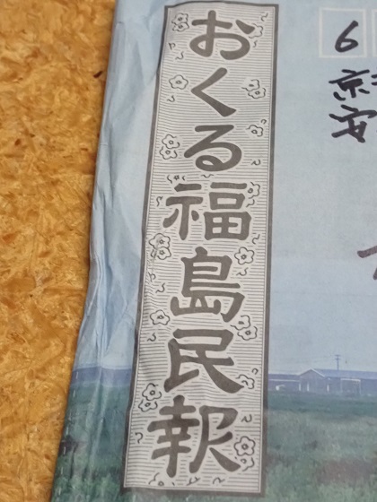 ��.JPG