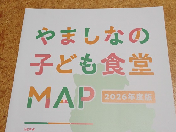 1.JPG