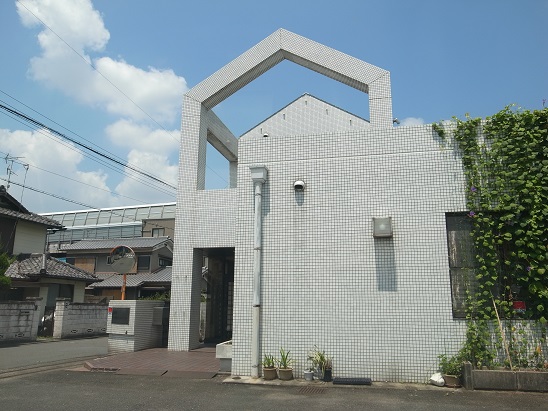 3.JPG